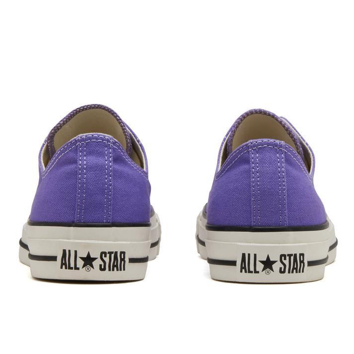 CONVERSE（コンバース） AS (R) OX オールスター (R) OX 31312321 BLUE