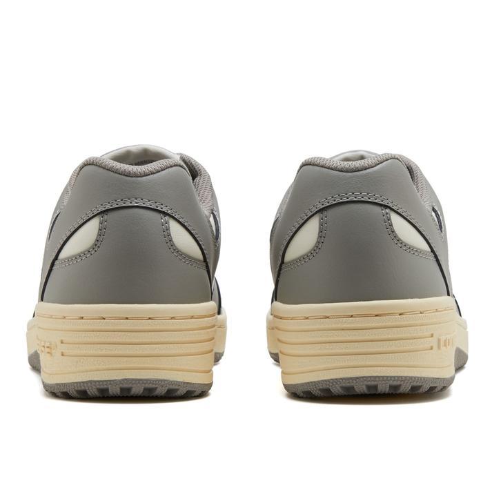 CONVERSE（コンバース） WEAPON CC OX ウエポン CC OX 34201952 GRAY