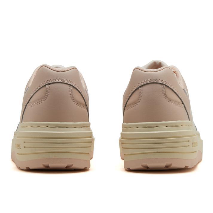 CONVERSE（コンバース） レディース WEAPON PLTS OX ウエポン PLTS OX