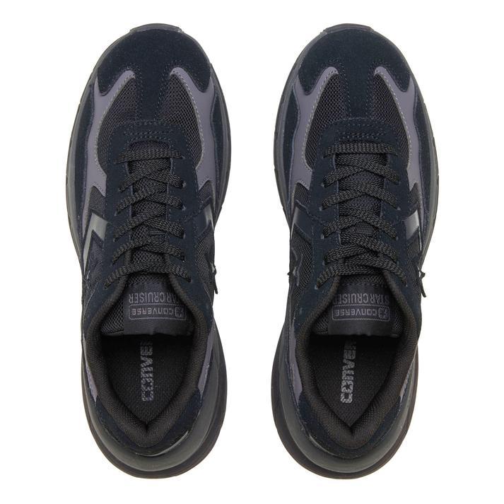 CONVERSE（コンバース） STARFIRESC RE スターファイヤーSC RE