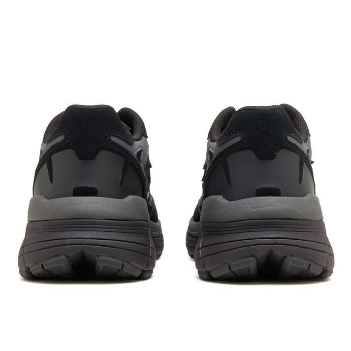 CONVERSE（コンバース） STARFIRESC RE スターファイヤーSC RE