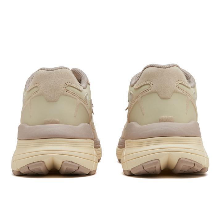 CONVERSE（コンバース） STARFIRESC RE スターファイヤーSC RE