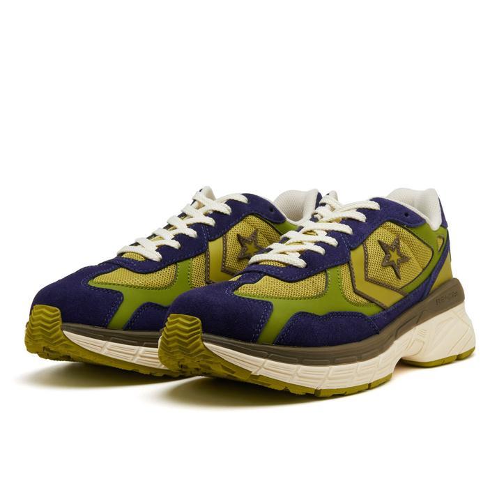 CONVERSE（コンバース） STARFIRESC RE スターファイヤーSC RE