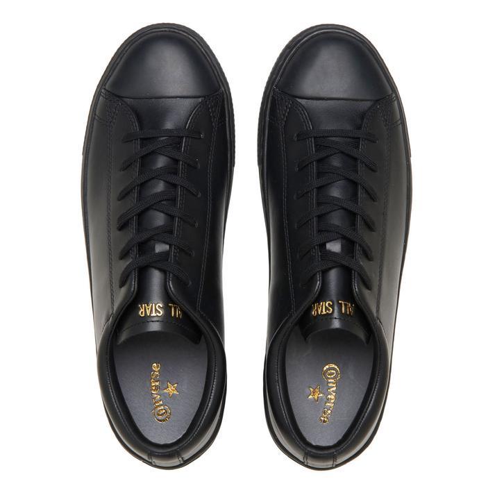 CONVERSE（コンバース） AS COUPE OX オールスター クップ OX 38002001