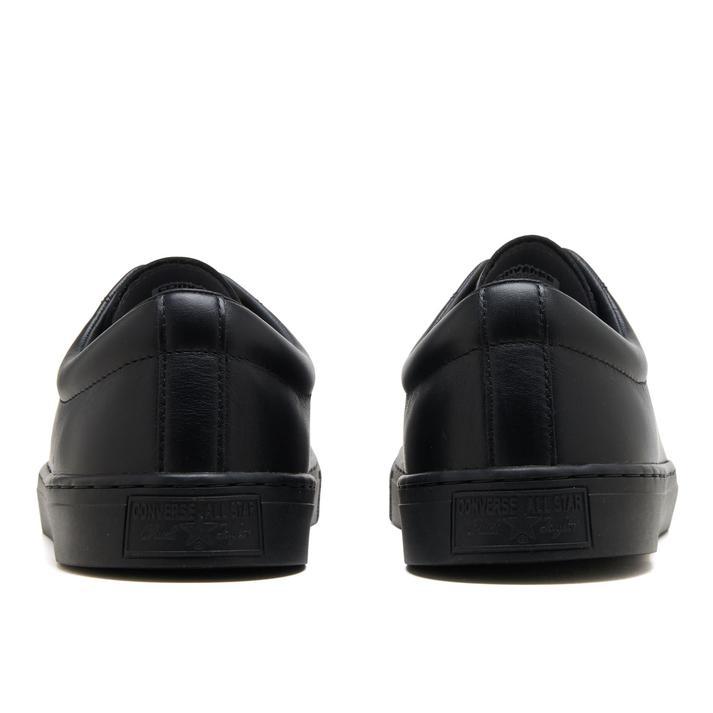 コンプ20 中古美品 CONVERSE（コンバース） AS COUPE OX オールスター クップ OX 38002001