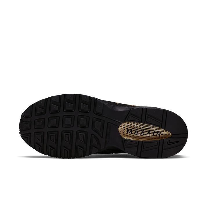 NIKE（ナイキ） AIRMAX TORCH 4 エア マックス トーチ 4 MCN2159