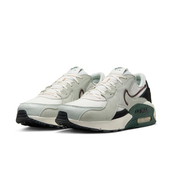 NIKE ナイキ AIRMAX EXCEE エア マックス エクシー MHJ9696 ABC NIKE ナイキ AIRMAX EXCEE エア マックス エクシー MHJ9696 ABC