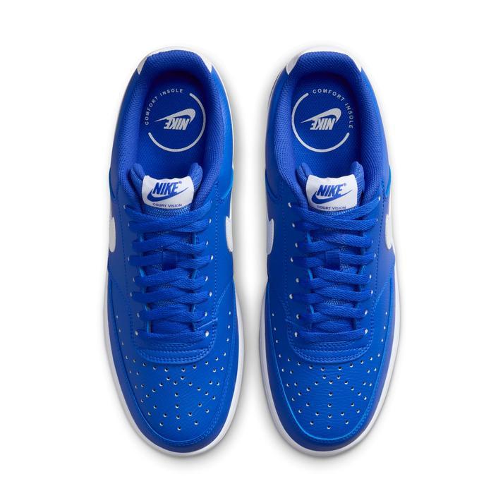 NIKE ナイキ COURT VISION LO コート ビジョン MHJ9135 NIKE ナイキ COURT VISION LO コート ビジョン MHJ9135