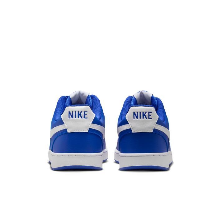NIKE ナイキ COURT VISION LO コート ビジョン MHJ9135 NIKE ナイキ COURT VISION LO コート ビジョン MHJ9135