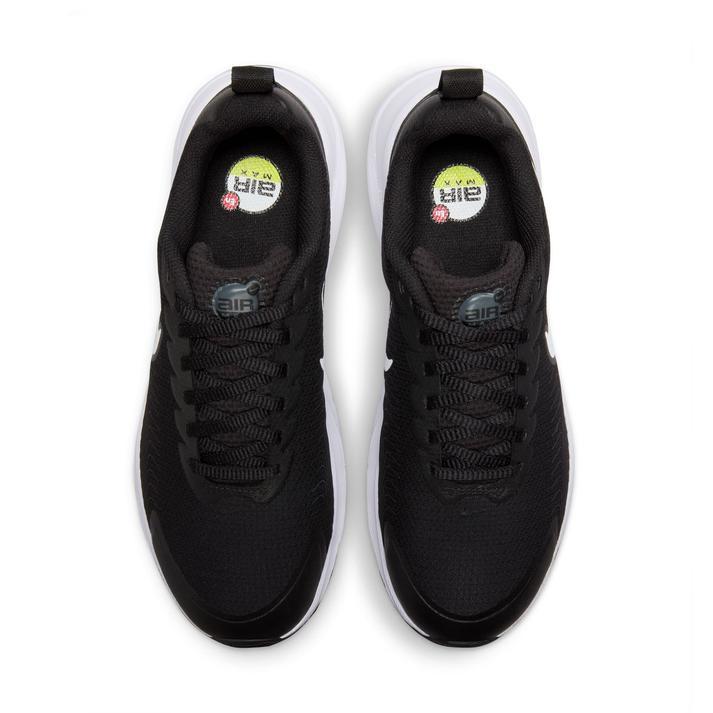 NIKE（ナイキ） W AIRMAX NUAXIS ウィメンズ エア マックス ニュ