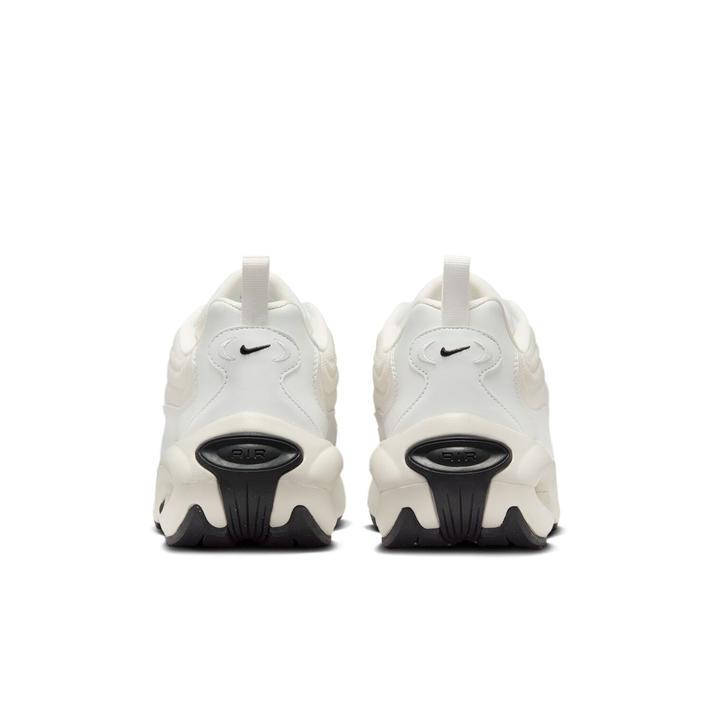 NIKE ナイキ W AIRMAX PORTAL ウィメンズ エア マックス NIKE ナイキ W AIRMAX PORTAL ウィメンズ エア マックス