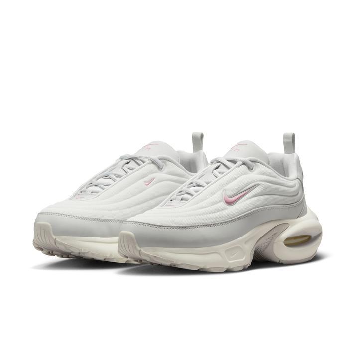 NIKE ナイキ W AIRMAX PORTAL ウィメンズ エア マックス NIKE ナイキ W AIRMAX PORTAL ウィメンズ エア マックス