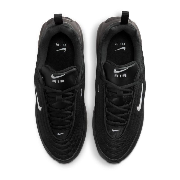 NIKE（ナイキ） W AIRMAX PORTAL ウィメンズ エア マックス ポータル