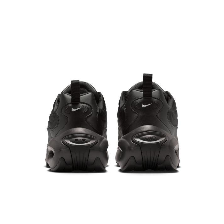 NIKE（ナイキ） W AIRMAX PORTAL ウィメンズ エア マックス ポータル