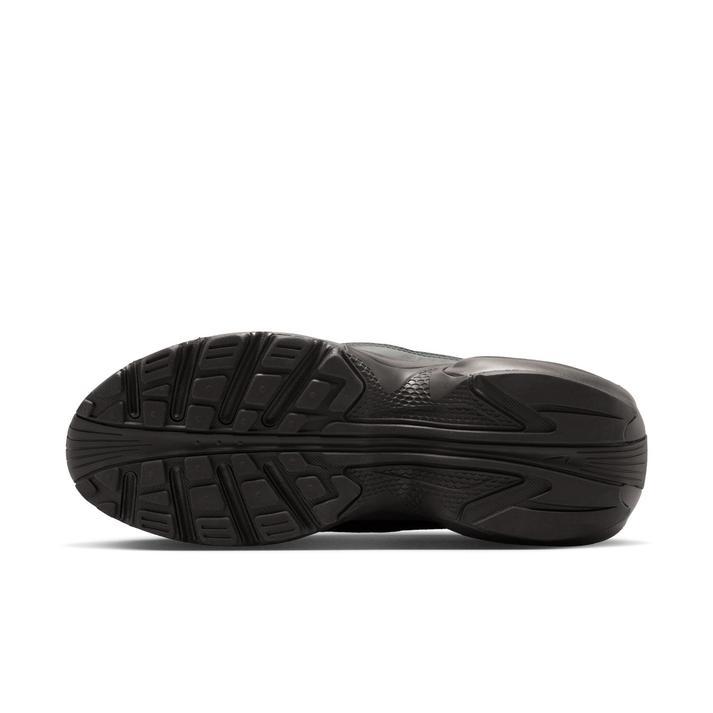 NIKE（ナイキ） W AIRMAX PORTAL ウィメンズ エア マックス ポータル