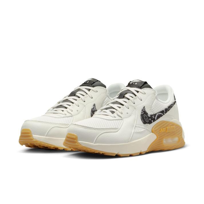 NIKE NTR ナイキ W AIRMAX EXCEE ウィメンズ エア マックス NIKE NTR ナイキ W AIRMAX EXCEE ウィメンズ エア マックス
