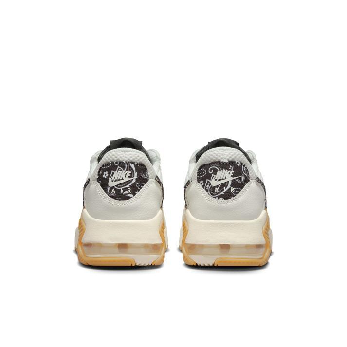 NIKE NTR ナイキ W AIRMAX EXCEE ウィメンズ エア マックス NIKE NTR ナイキ W AIRMAX EXCEE ウィメンズ エア マックス