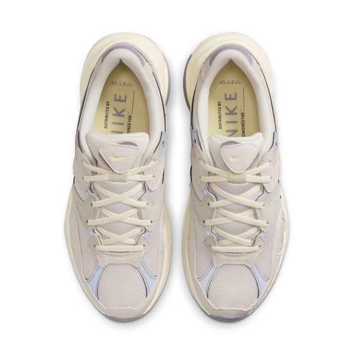 NIKE ナイキ W AL8 ウィメンズ アレイト WHJ7289 030PHANTM/LTBO NIKE ナイキ W AL8 ウィメンズ アレイト WHJ7289 030PHANTM/LTBO
