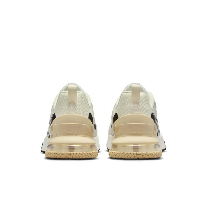 NIKE（ナイキ） AIRMAX ALPHA TRAINER 6 エア マックス アルファ