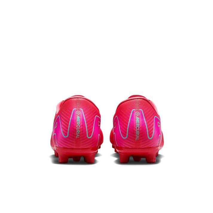 NIKE（ナイキ） ZOOM VAPOR 16 ACADEMY HG ズーム ヴェイパー 16