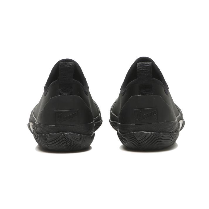 Danner（ダナー） WRAPTOP LACE LT WRAPTOP LACE LT D129200 M.BLACK