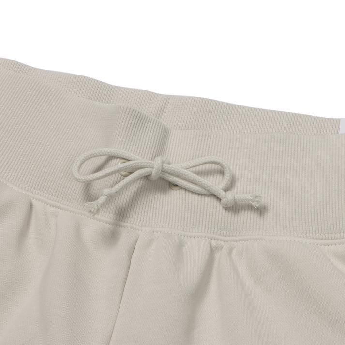 NIKE（ナイキ） レディース W PHNX FLC FT HR SHORT ショートパンツ