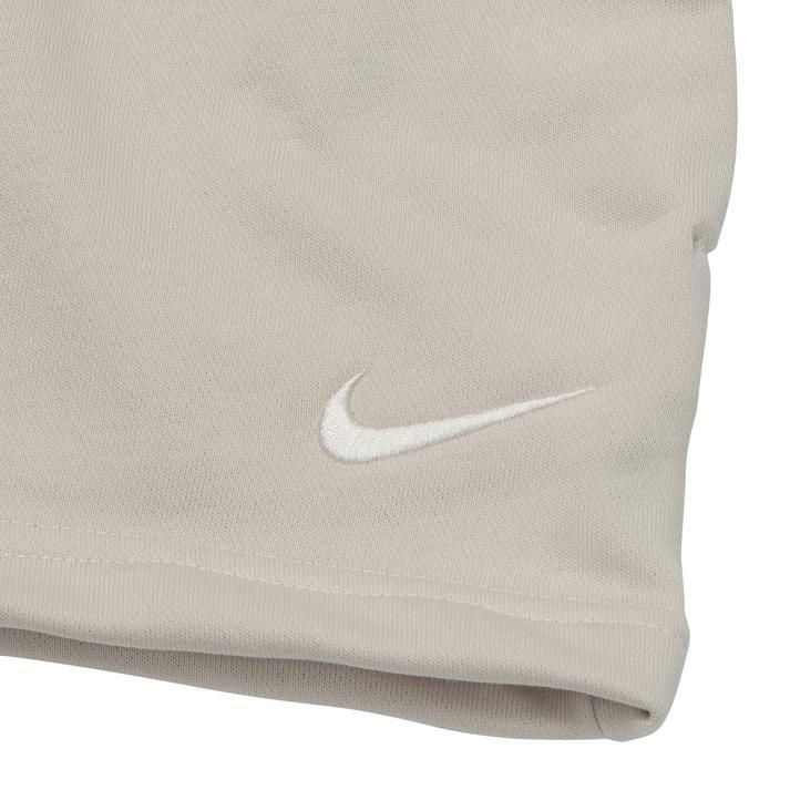 NIKE（ナイキ） レディース W PHNX FLC FT HR SHORT ショートパンツ