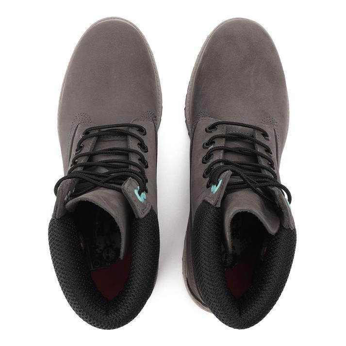 Timberland ティンバーランド 6 IN PREMIUM BOOT HP 6インチ