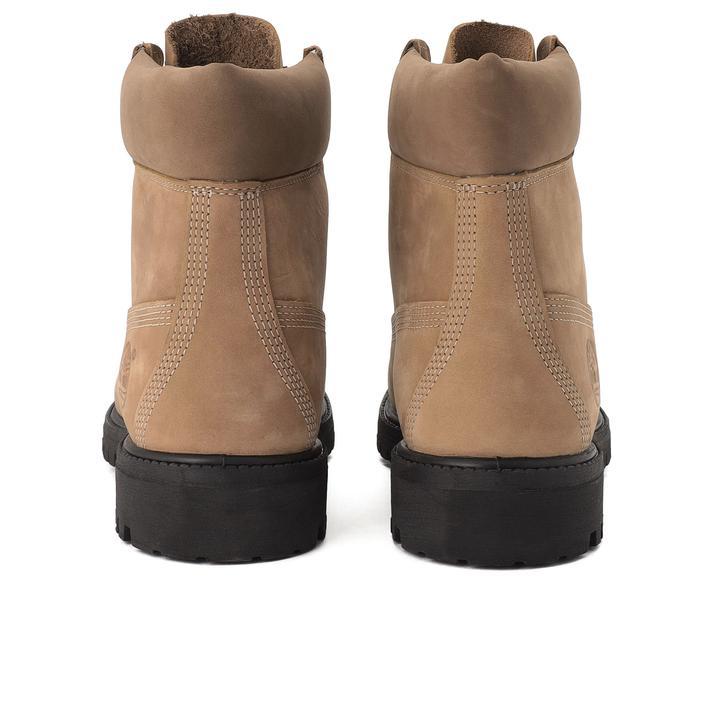 Timberland（ティンバーランド） 6 IN PREMIUM BOOT 6インチ