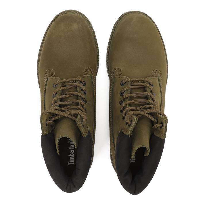 Timberland プレミアム ブーツ 6インチ カモフラ ティンバーランド 楽天市場】Timberland 6INCH PREMIUM BOOTS W/L MEDIUM GREY