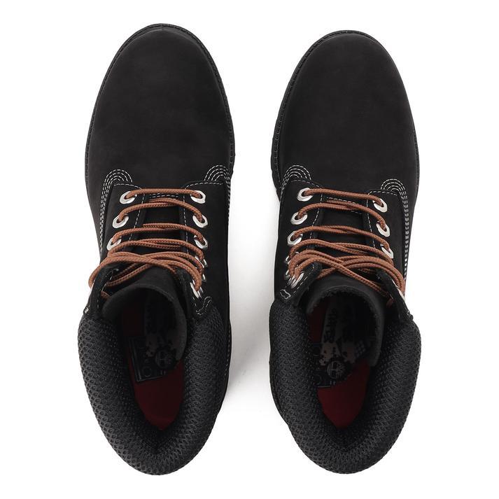 Timberland（ティンバーランド） 6 IN PREMIUM BOOT HP 6インチ