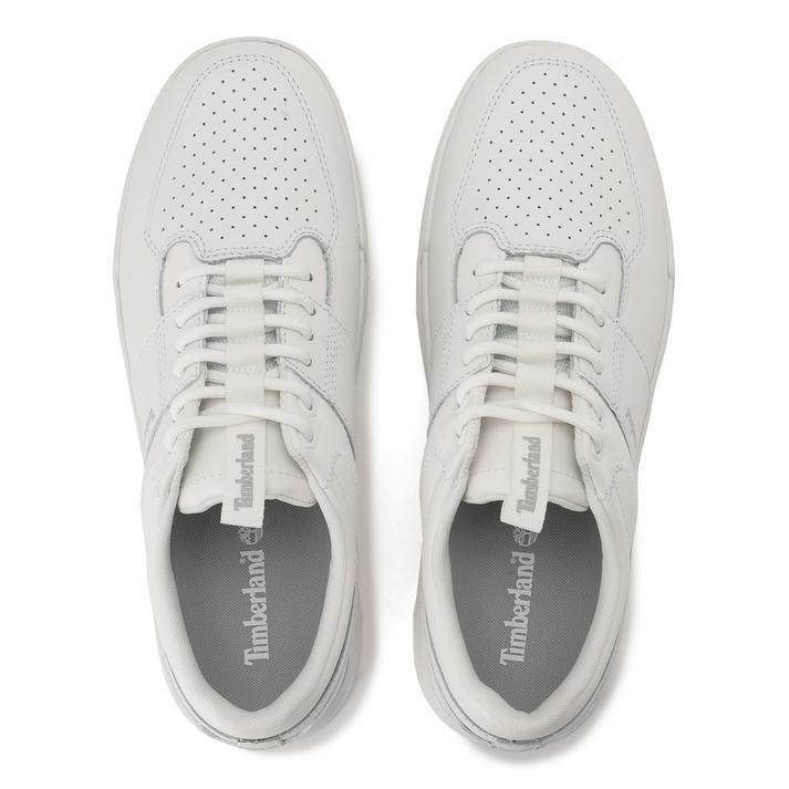 Timberland ティンバーランド MAPLE GROVE SPORT LOW メイプル