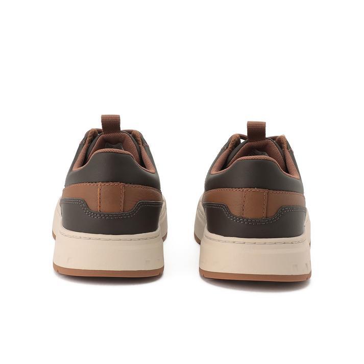 Timberland（ティンバーランド） MAPLE GROVE SPORT LOW メイプル