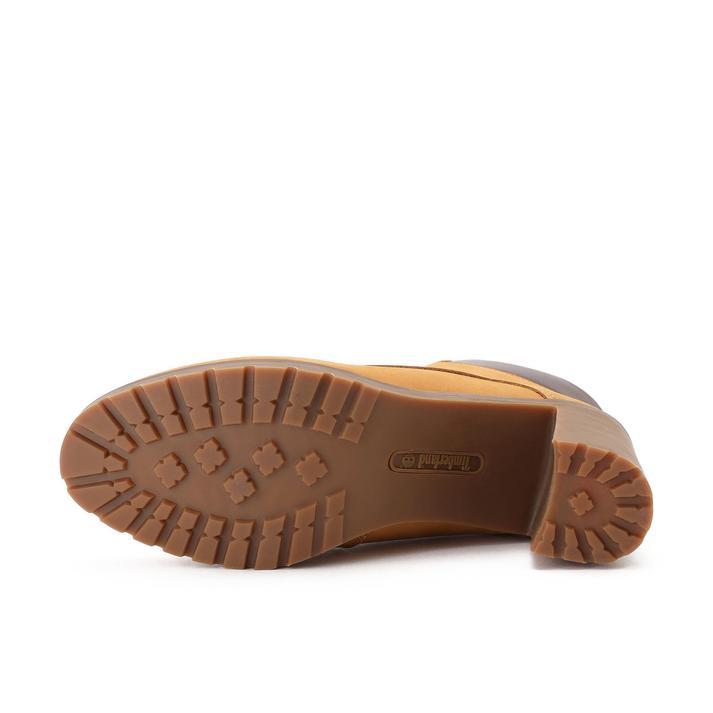 Timberland（ティンバーランド） W'S ALLINGTON LACE UP アリントン