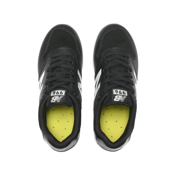 ゆみ Fuel Transfer Lift Pump 21584586 for Volvo EC240B EC290B