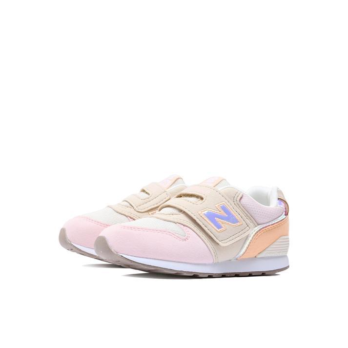 New Balance ベビー NEW BALANCE ニューバランス 12-165 New Balance ベビー NEW BALANCE ニューバランス 12-165