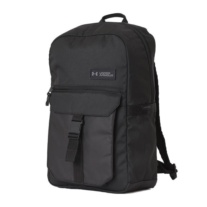 UNDER ARMOUR（アンダーアーマー） U UA Triumph Campus BP バッグ