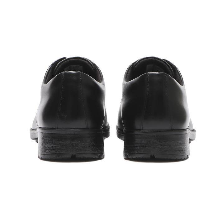 ぼっず Hawkins（ホーキンス） AL FL2 S-TIP エアーライトフレックスツー