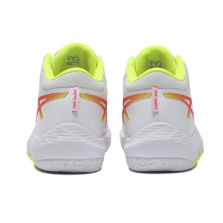 ASICS（アシックス） UNPRE ARS 2 アンプレアルス2 W 1063A069.102