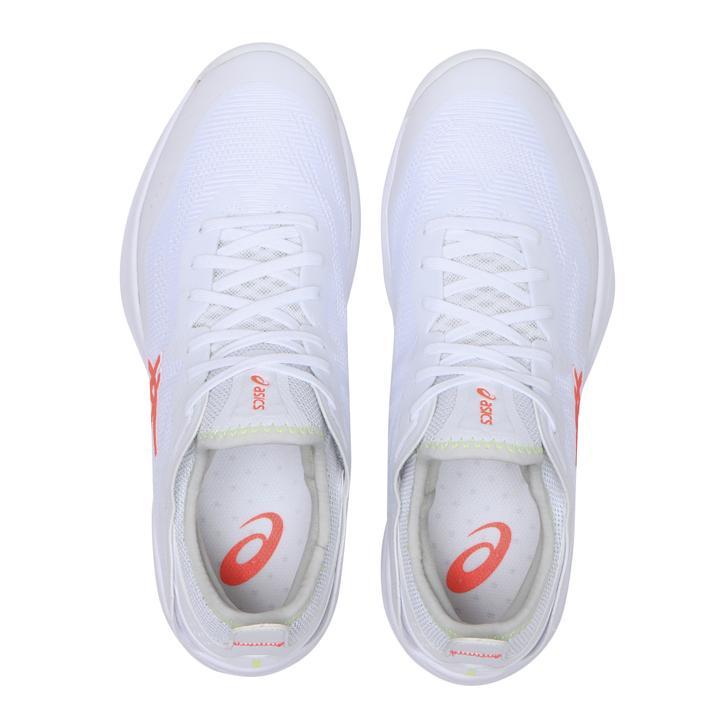 ASICS（アシックス） GLIDE NOVA FF 3 グライドノヴァ FF3 1063A072