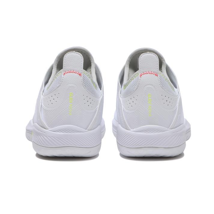 ASICS（アシックス） GLIDE NOVA FF 3 グライドノヴァ FF3 1063A072