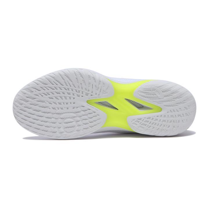 ASICS（アシックス） GLIDE NOVA FF 3 グライドノヴァ FF3 1063A072