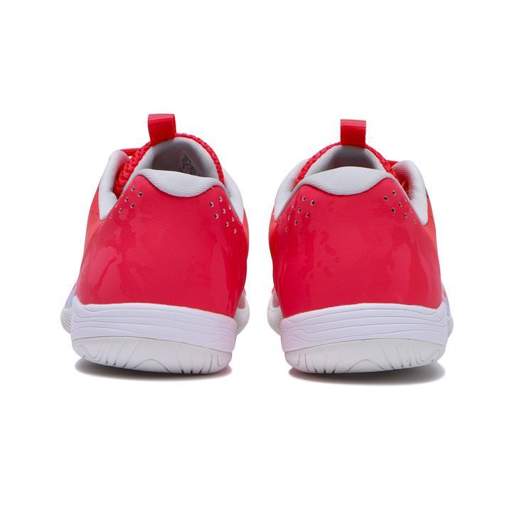 ASICS（アシックス） TOQUE 8 トッキ8 1113A044.700 PINK/WHITE : ABC