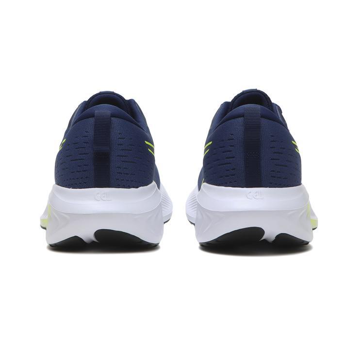 ASICS アシックス GEL-EXCITE 10 ゲルエキサイト10 1011B600.404