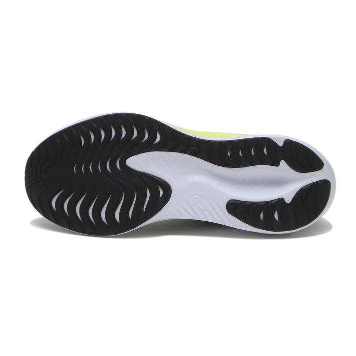 ASICS（アシックス） GEL-EXCITE 10 ゲルエキサイト10 1011B600.404