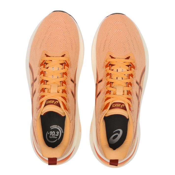 ASICS アシックス GT-2000 13 1011B861.800 ORANGE/RED : ABC
