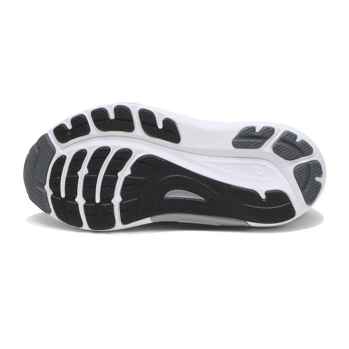 ASICS（アシックス） GEL-KAYANO 31 ゲルカヤノ31 EW 1011B868.002