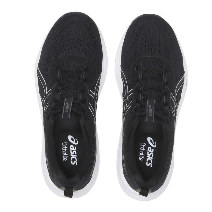 ASICS（アシックス） GEL-CONTEND 9 ゲルコンテンド9 EW 1011B882.002