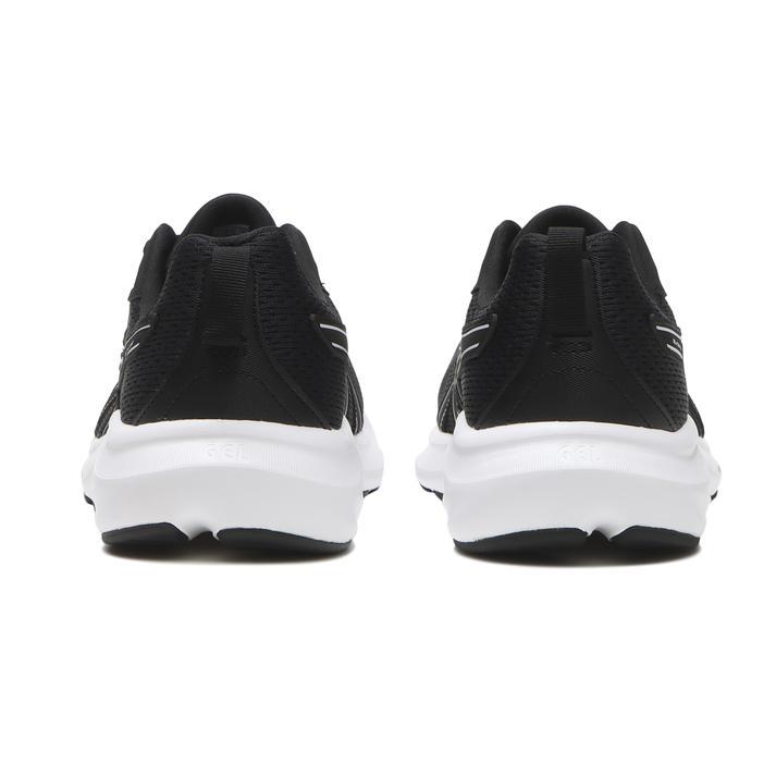 ASICS（アシックス） GEL-CONTEND 9 ゲルコンテンド9 EW 1011B882.002