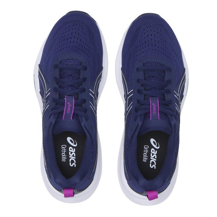 ASICS（アシックス） レディース W GEL-CONTEND 9 W ゲルコンテンド9 W